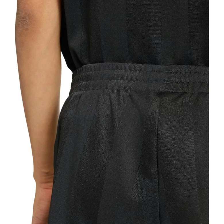 Originals x Liberty London Firebird 4