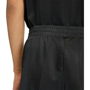 Originals x Liberty London Firebird 4