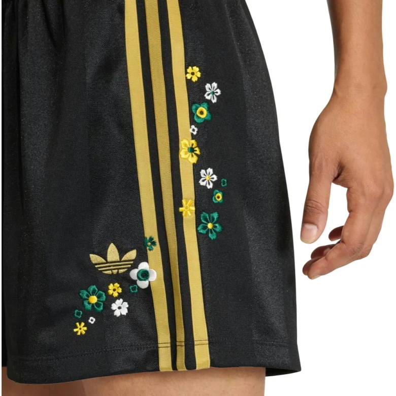 Originals x Liberty London Firebird 0