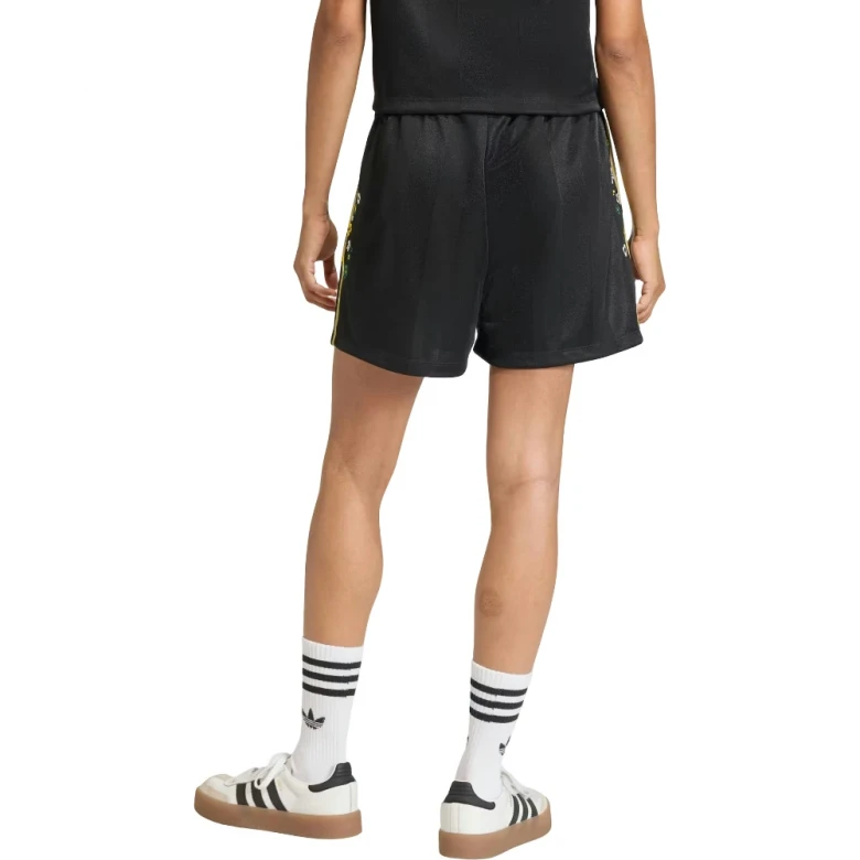 Originals x Liberty London Firebird 2