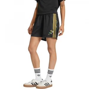 Originals x Liberty London Firebird