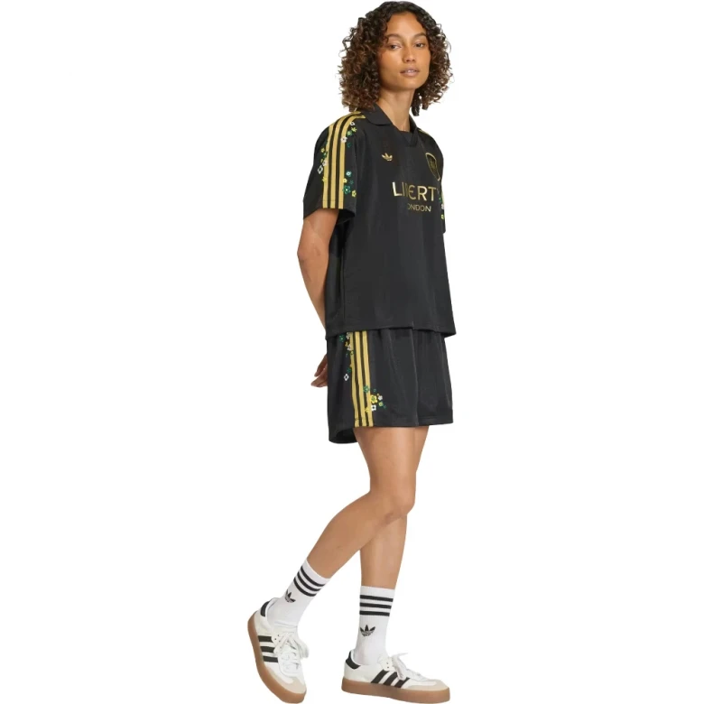 Originals x Liberty London Firebird 3