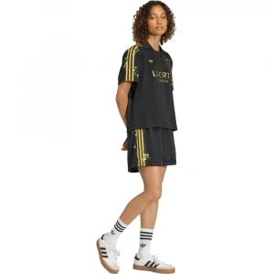 Originals x Liberty London Firebird 3