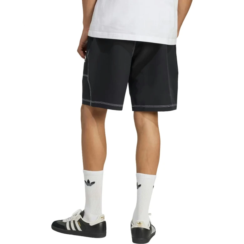 Trefoil Essentials 1