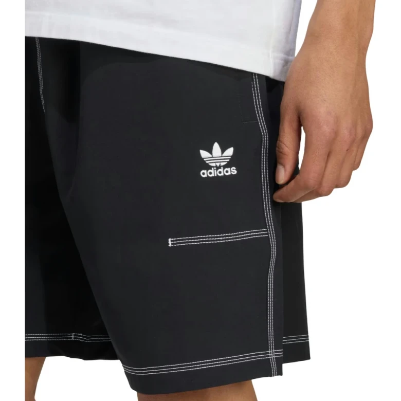 Trefoil Essentials 3