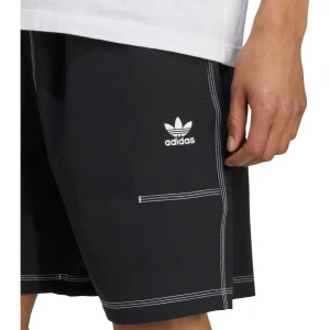 Trefoil Essentials 3