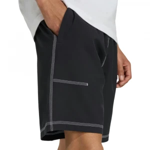 Trefoil Essentials 4