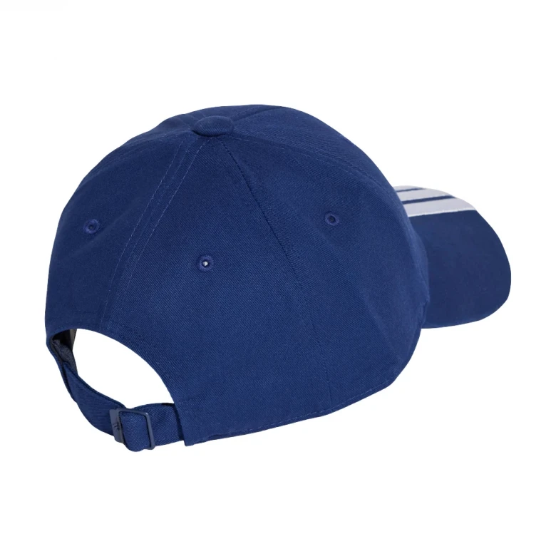 3-Stripes New Logo Baseball 0