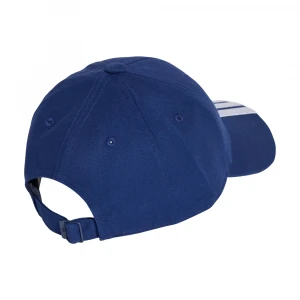 3-Stripes New Logo Baseball 0