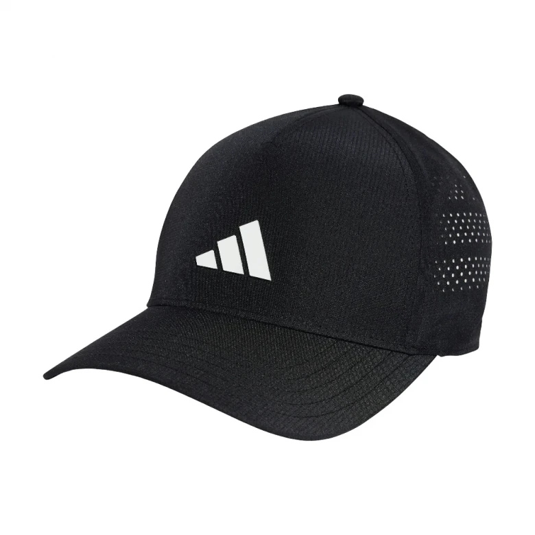 Sport Trucker CLIMACOOL