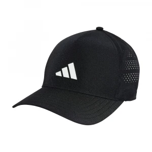 Sport Trucker CLIMACOOL