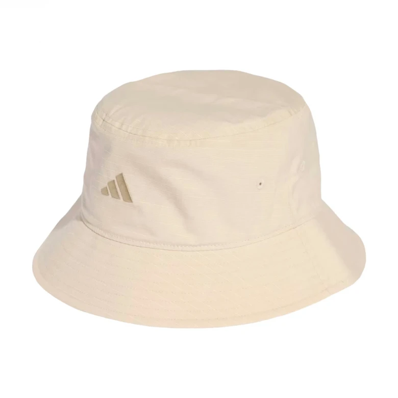 Sportswear Classic Bucket