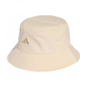 Sportswear Classic Bucket