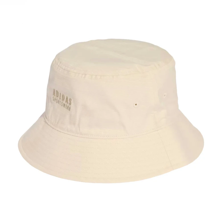 Sportswear Classic Bucket 1