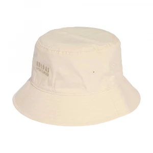 Sportswear Classic Bucket 1