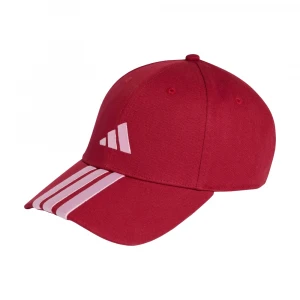 3-Stripes New Logo Baseball
