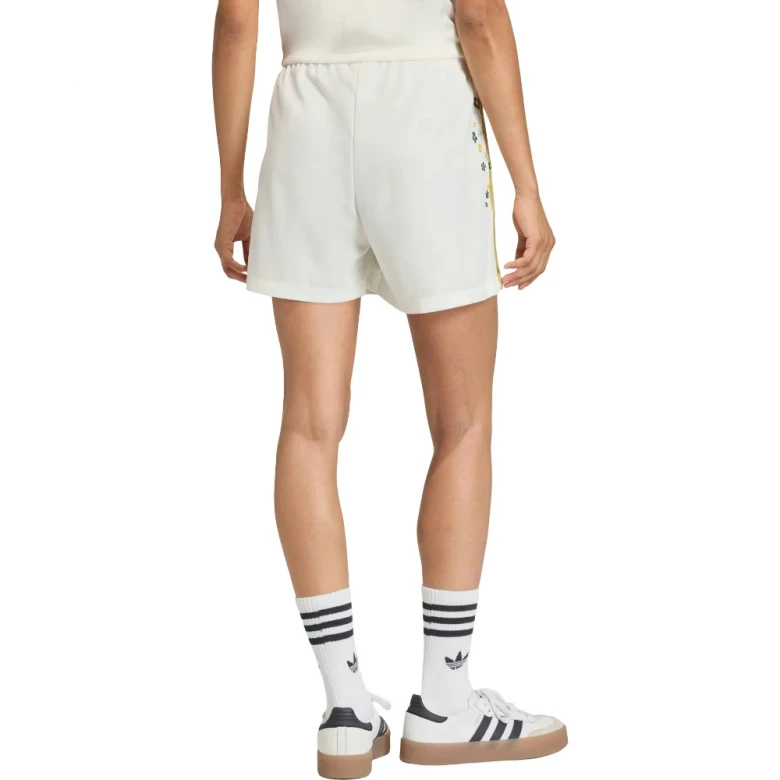 Originals x Liberty London Firebird 4