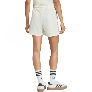 Originals x Liberty London Firebird 4