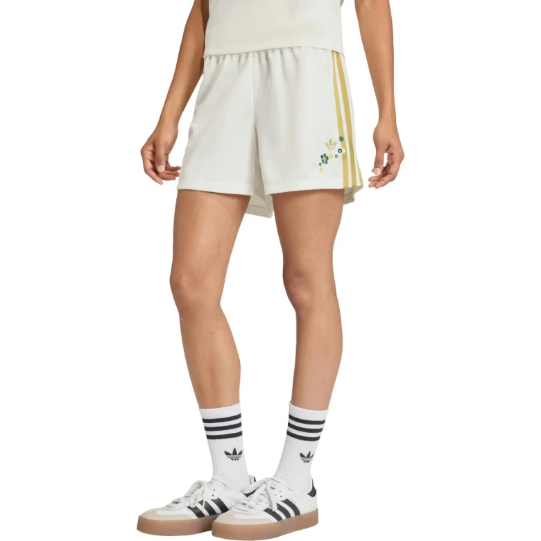 Originals x Liberty London Firebird