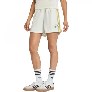 Originals x Liberty London Firebird