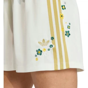 Originals x Liberty London Firebird 0