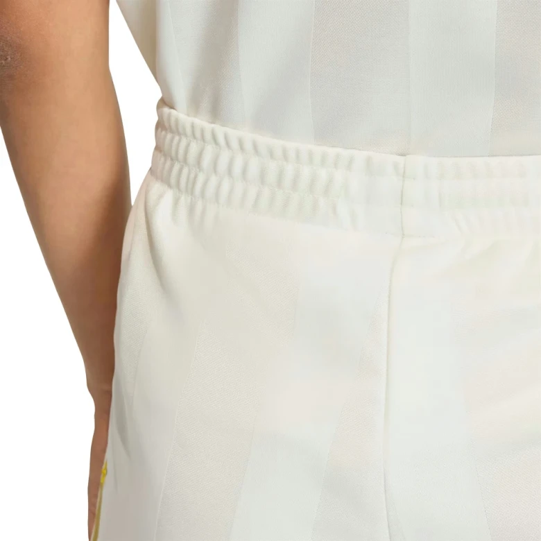 Originals x Liberty London Firebird 3