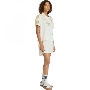 Originals x Liberty London Firebird 2