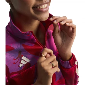 x FARM RIO House of Tiro 3