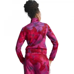 x FARM RIO House of Tiro 4