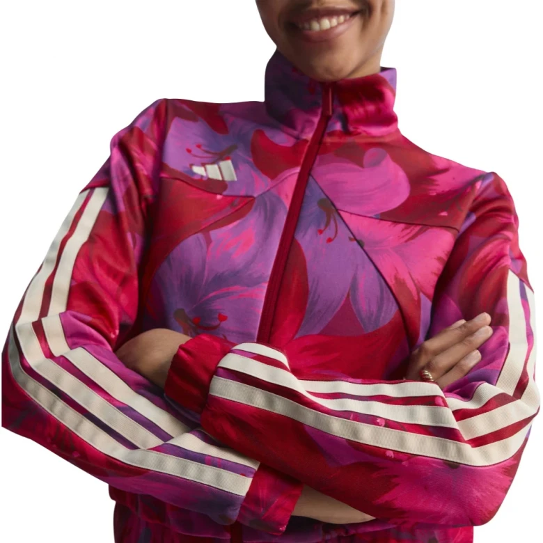 x FARM RIO House of Tiro 2