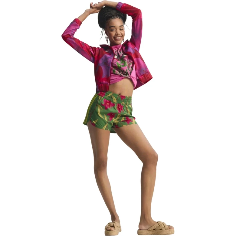 x FARM RIO House of Tiro 1