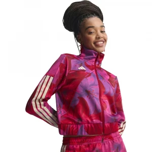 x FARM RIO House of Tiro