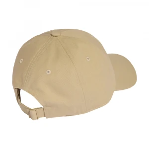 Adicolor Classic Trefoil 0