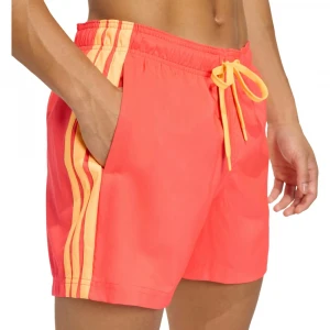3-Stripes Swim 2