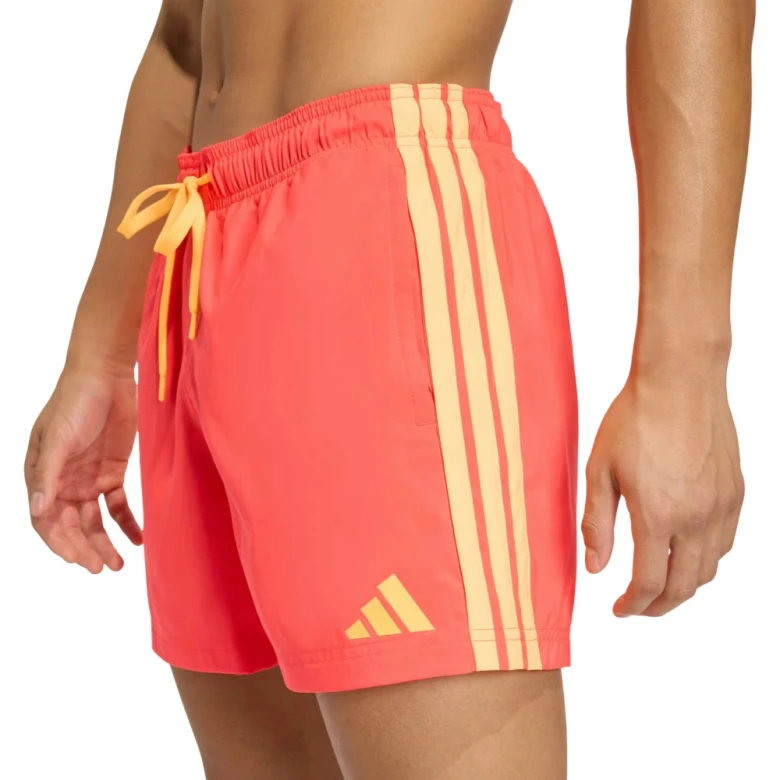 3-Stripes Swim 4