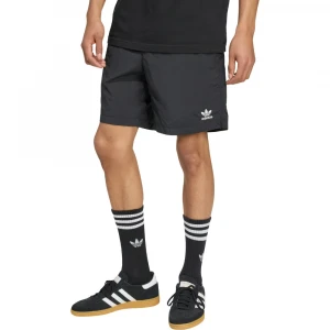 Trefoil Essentials Woven