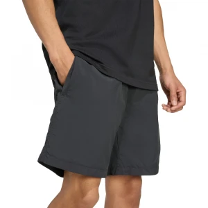 Trefoil Essentials Woven 4