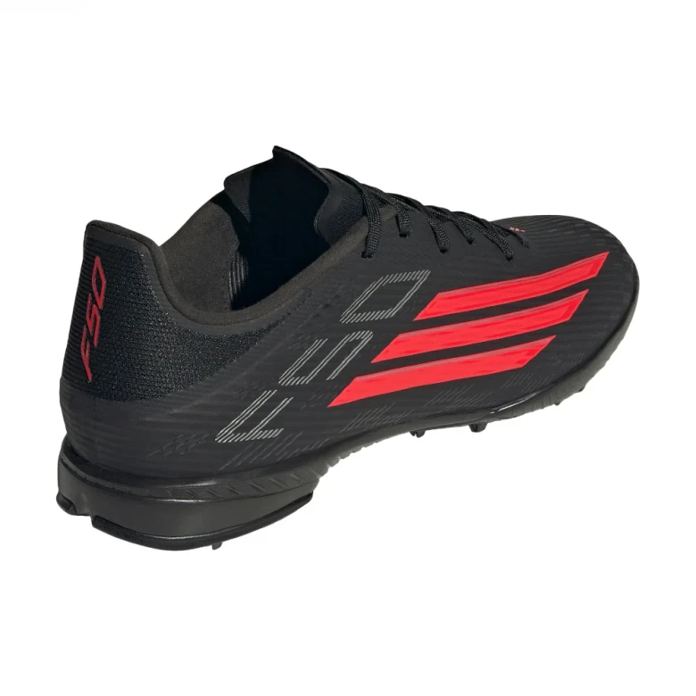 F50 League Turf Soccer 4