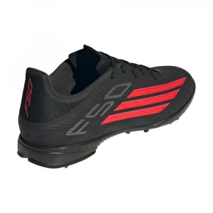 F50 League Turf Soccer 4