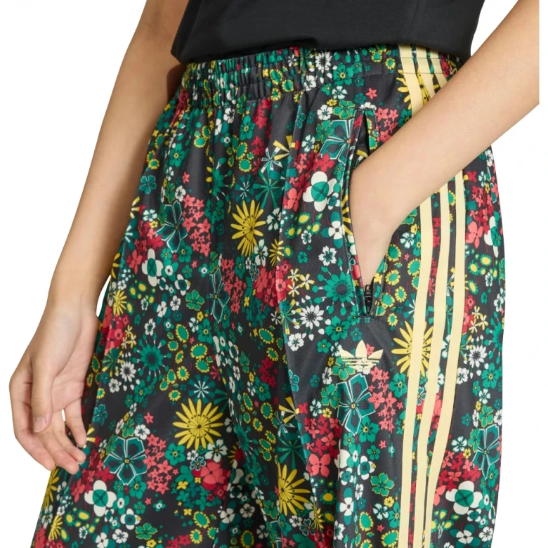 Originals x Liberty London Firebird 3