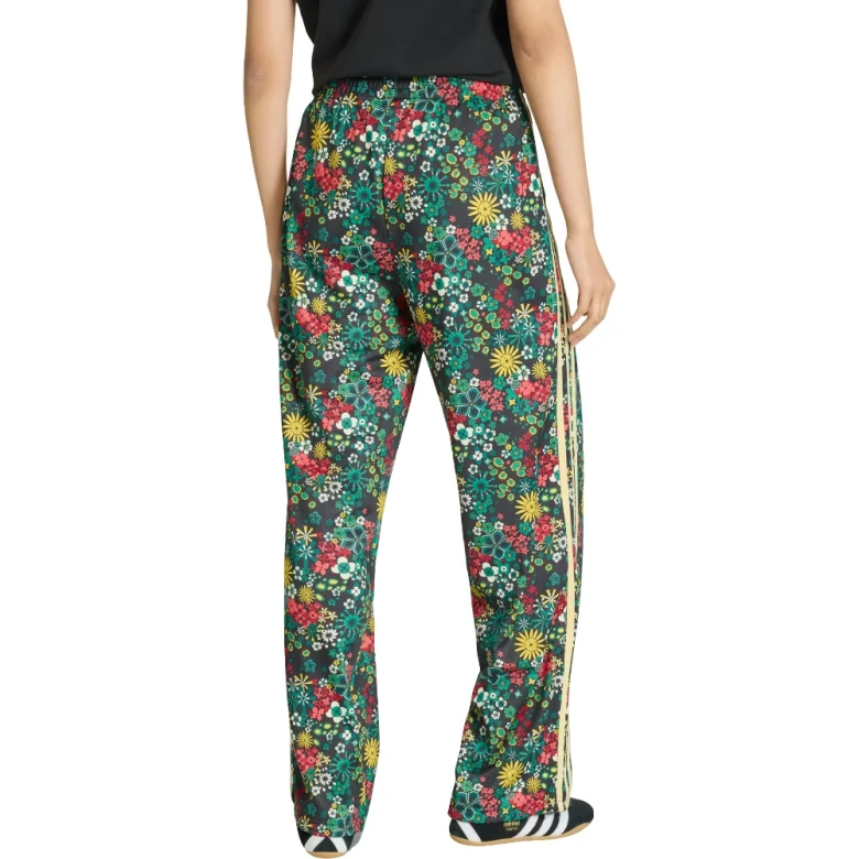 Originals x Liberty London Firebird 1