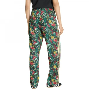 Originals x Liberty London Firebird 1