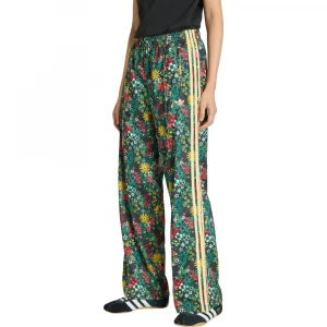 Originals x Liberty London Firebird