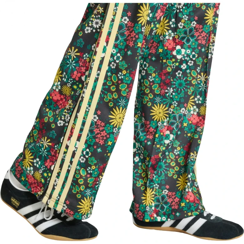 Originals x Liberty London Firebird 4