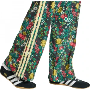 Originals x Liberty London Firebird 4