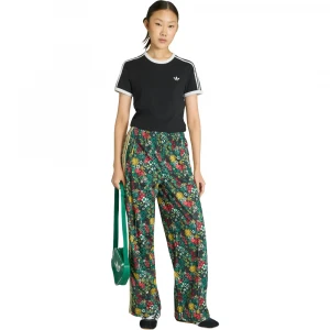 Originals x Liberty London Firebird 2