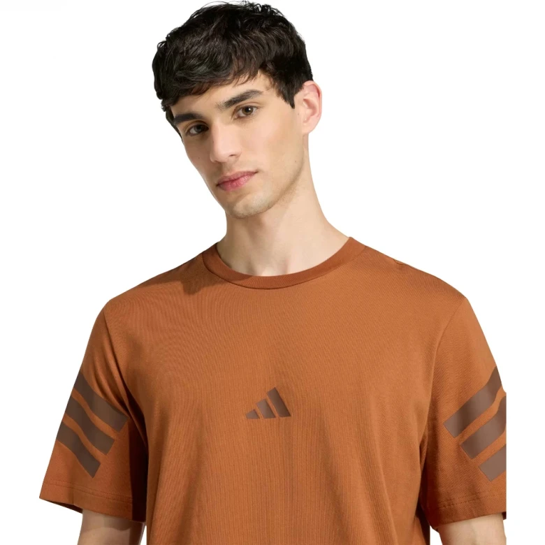 Future Icons 3-Stripes 2