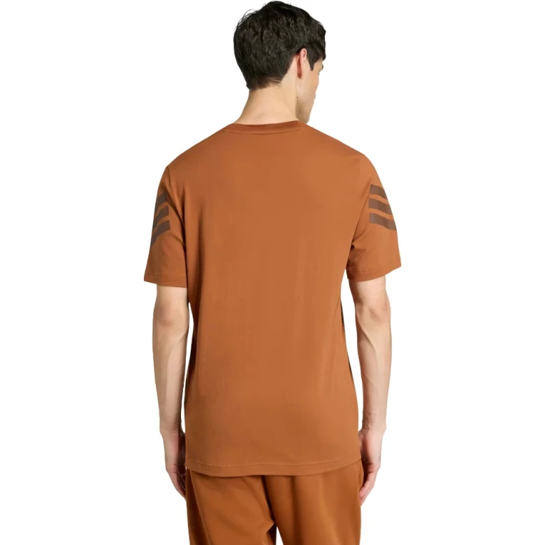 Future Icons 3-Stripes 4