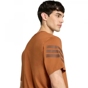 Future Icons 3-Stripes 3