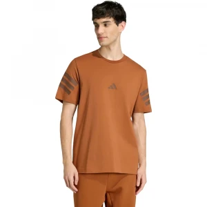 Future Icons 3-Stripes